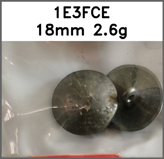 蘑菇扣_异形图片