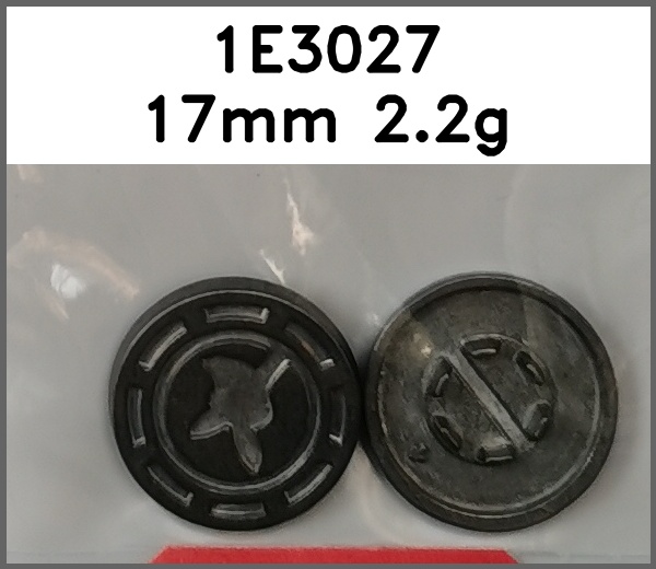 四合扣_平面_刻花图片