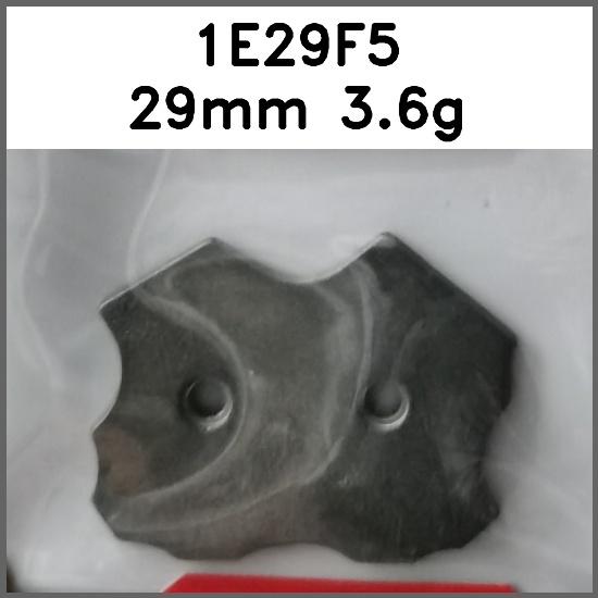 标牌_树_垫片图片