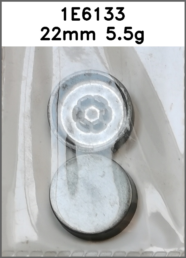 四合扣_平面图片