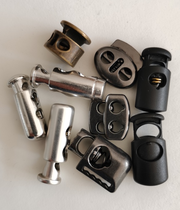 绳扣, 定绳器, 弹簧扣图片