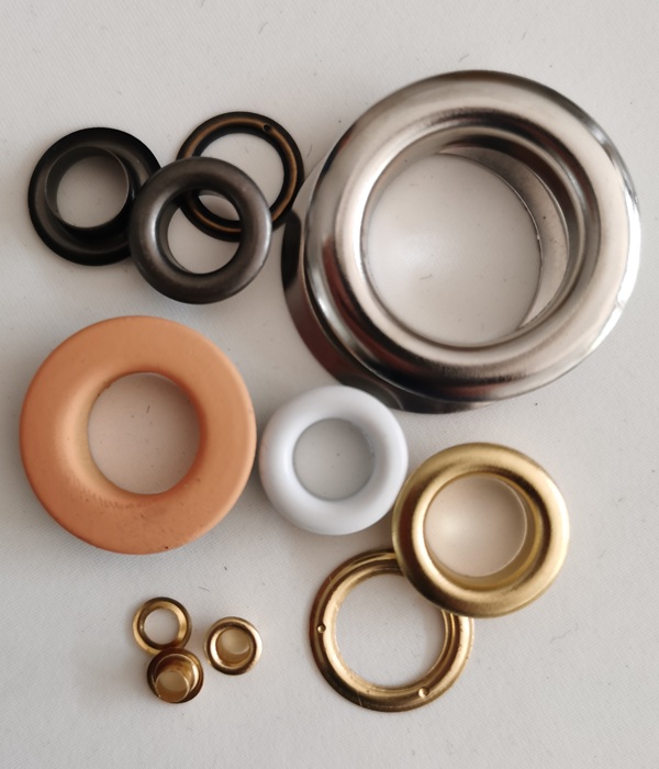 气眼, 鸡眼, 气孔图片